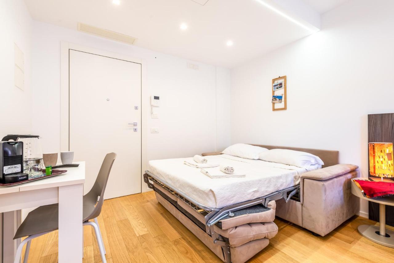Central & Elegant Room Near The Station باري المظهر الخارجي الصورة
