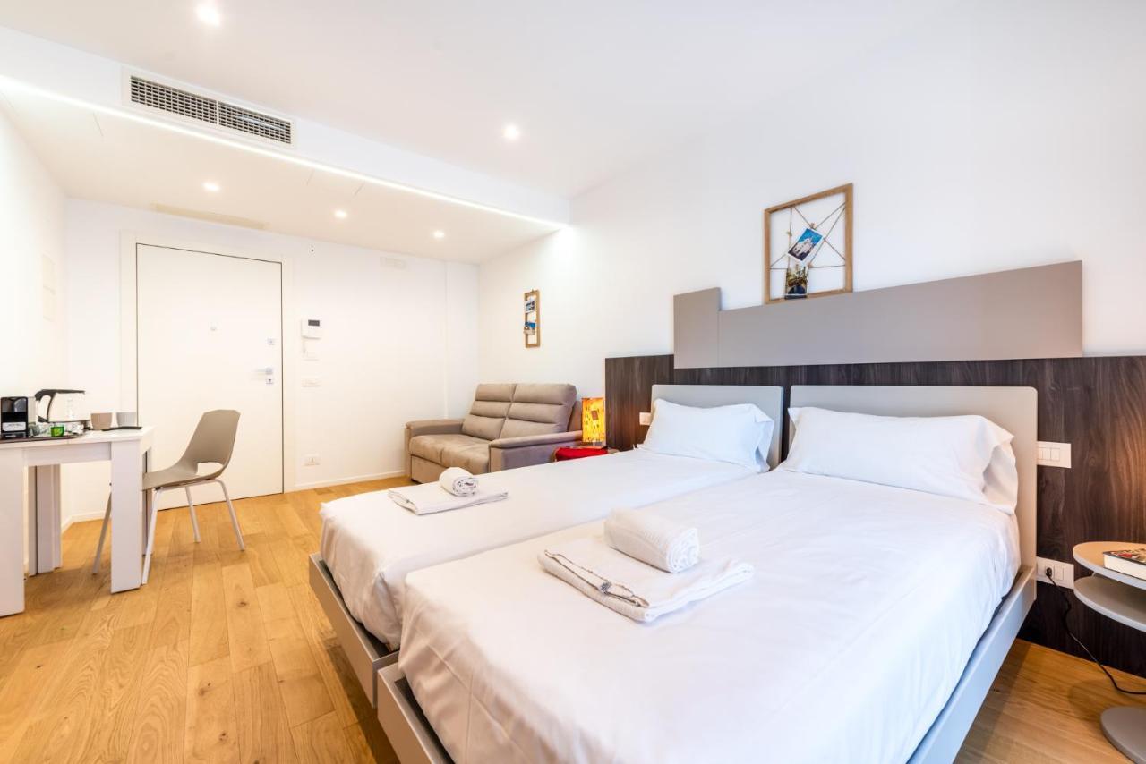 Central & Elegant Room Near The Station باري المظهر الخارجي الصورة