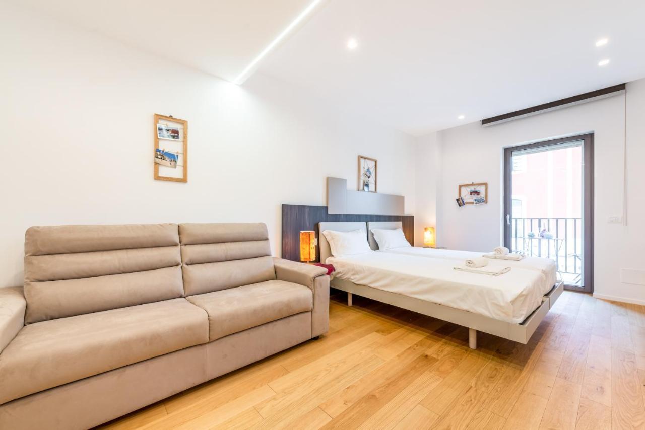 Central & Elegant Room Near The Station باري المظهر الخارجي الصورة