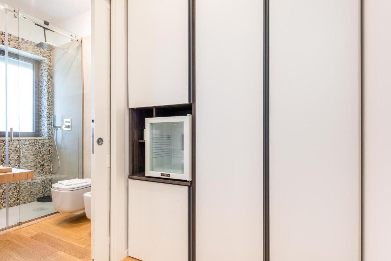 Central & Elegant Room Near The Station باري المظهر الخارجي الصورة